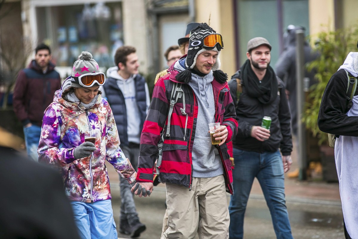 Foto: Editpress/Tania Feller