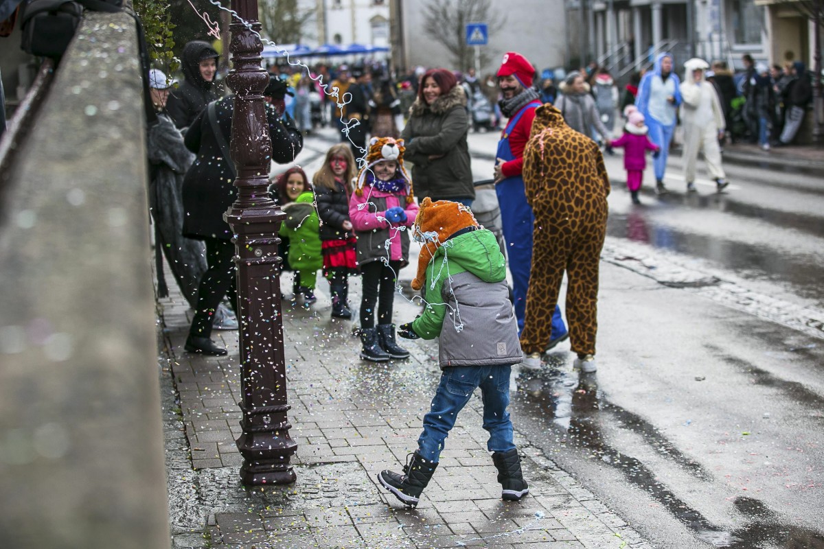 Foto: Editpress/Tania Feller