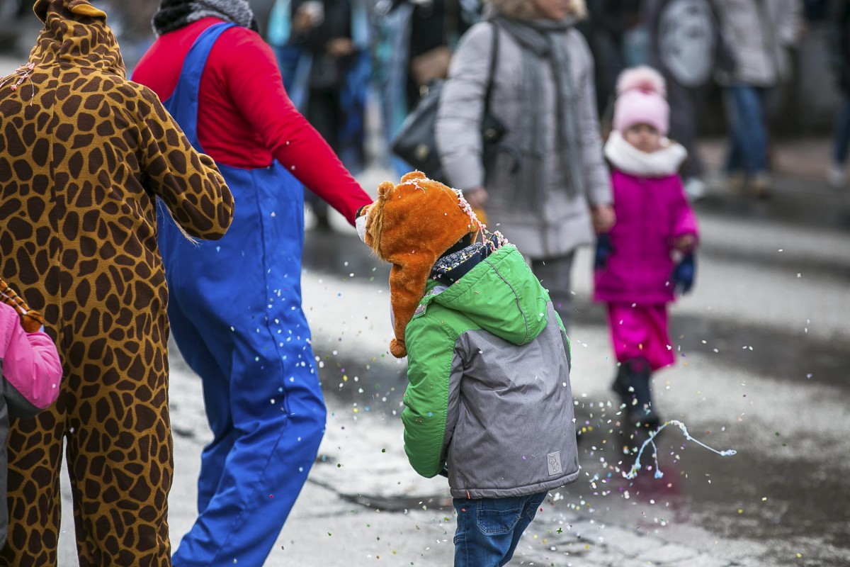 Foto: Editpress/Tania Feller