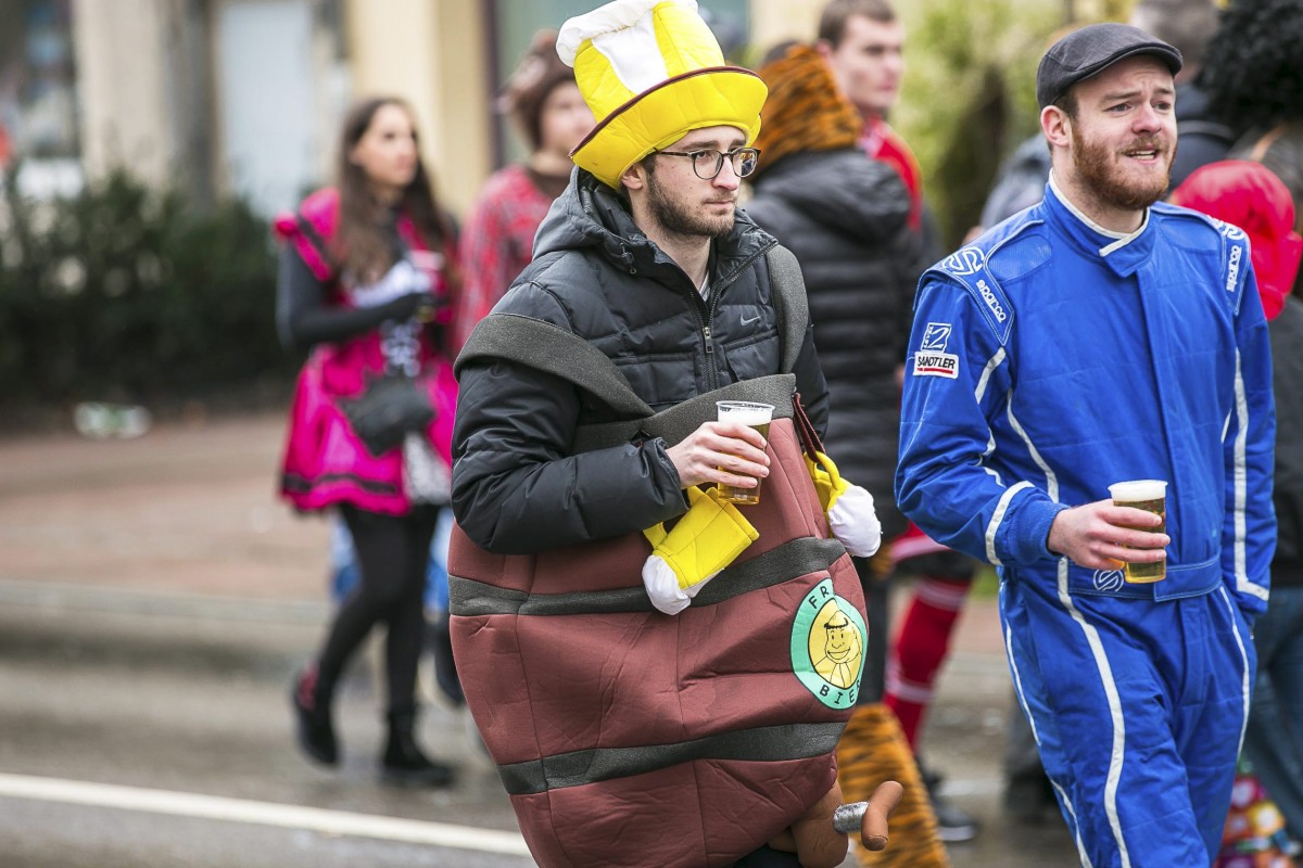 Foto: Editpress/Tania Feller