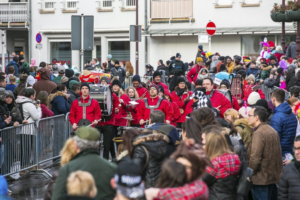 Foto: Editpress/Tania Feller