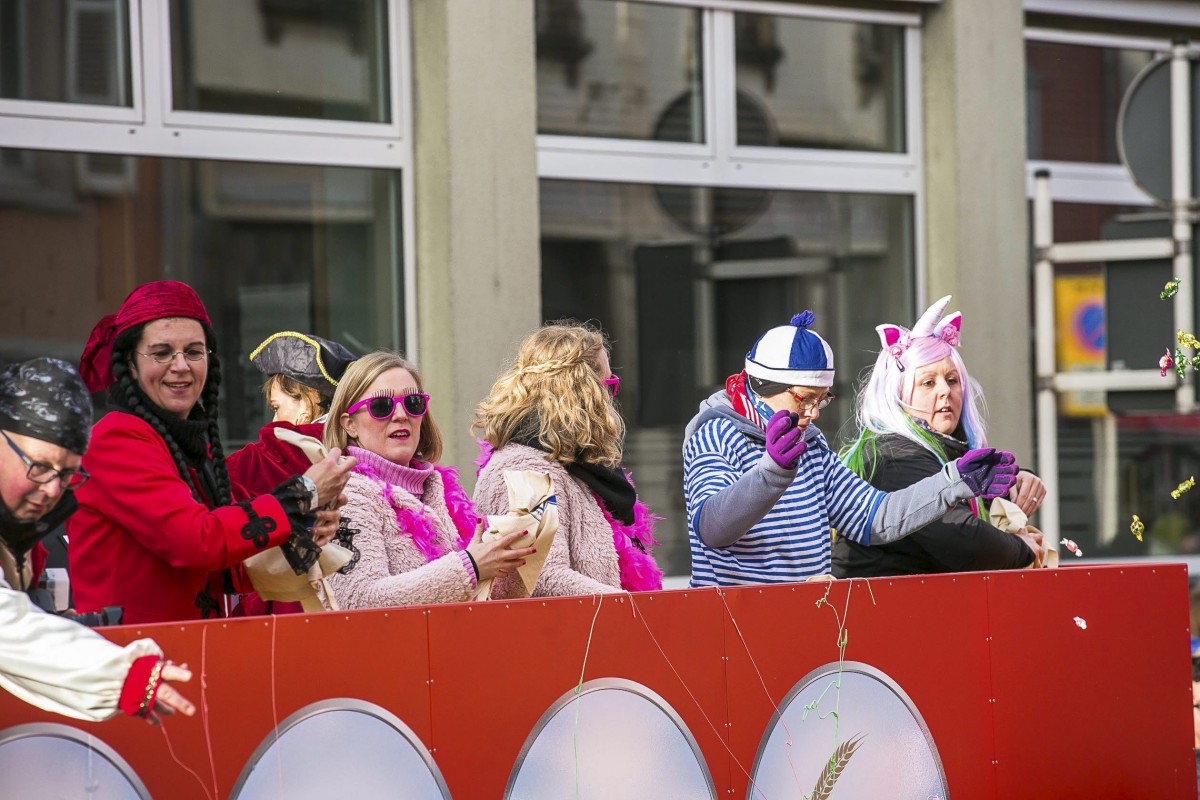 Foto: Editpress/Tania Feller