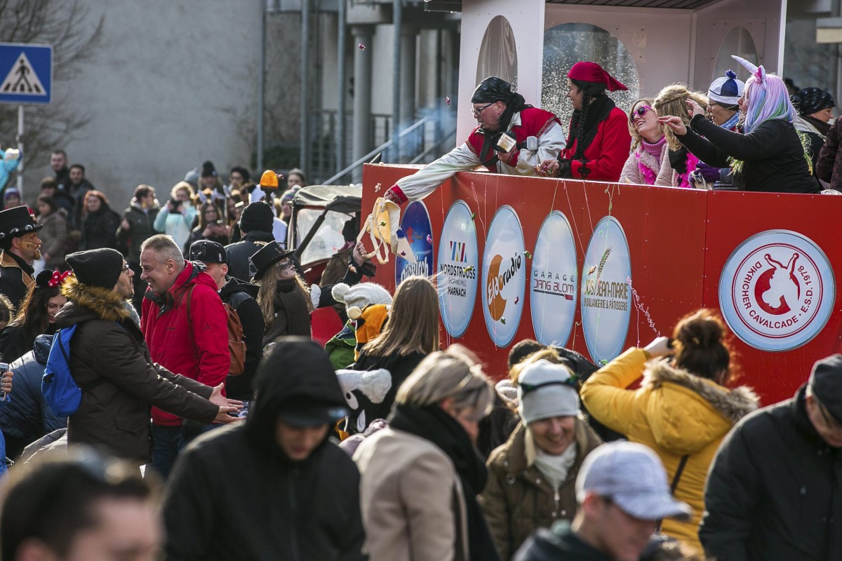 Foto: Editpress/Tania Feller