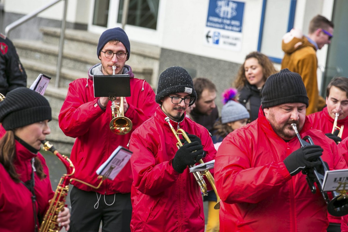 Foto: Editpress/Tania Feller