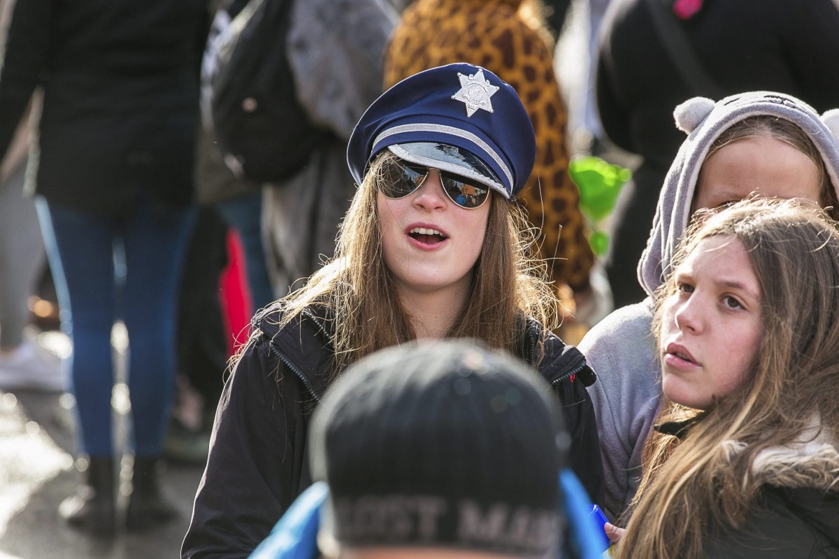 Foto: Editpress/Tania Feller