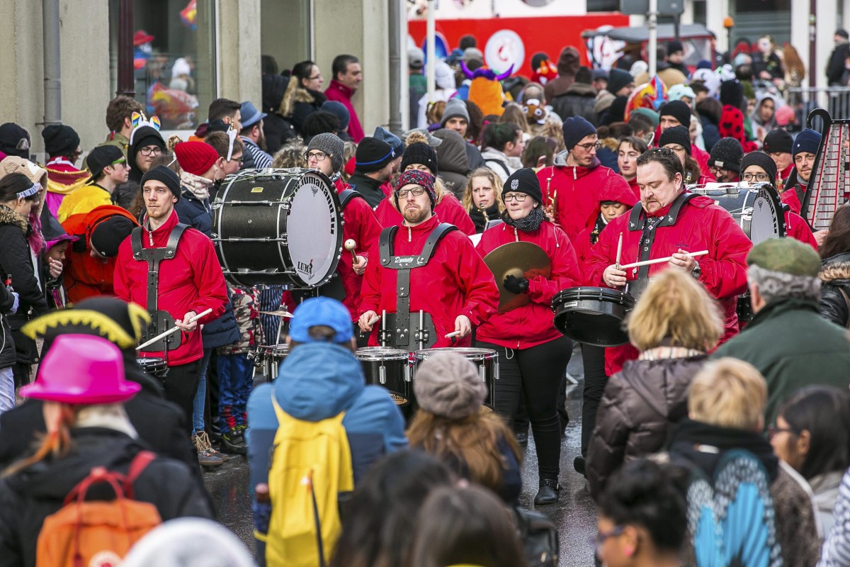 Foto: Editpress/Tania Feller