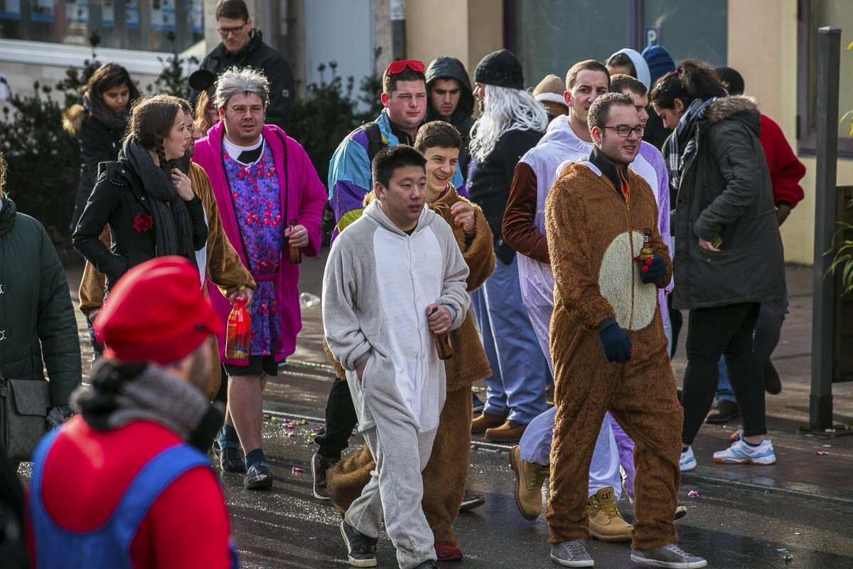 Foto: Editpress/Tania Feller