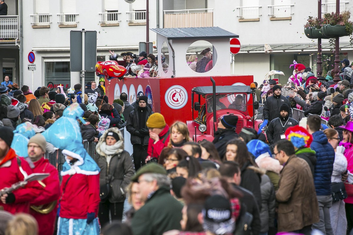 Foto: Editpress/Tania Feller