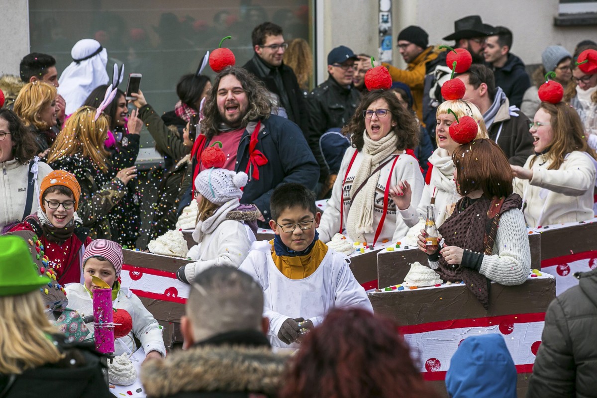 Foto: Editpress/Tania Feller