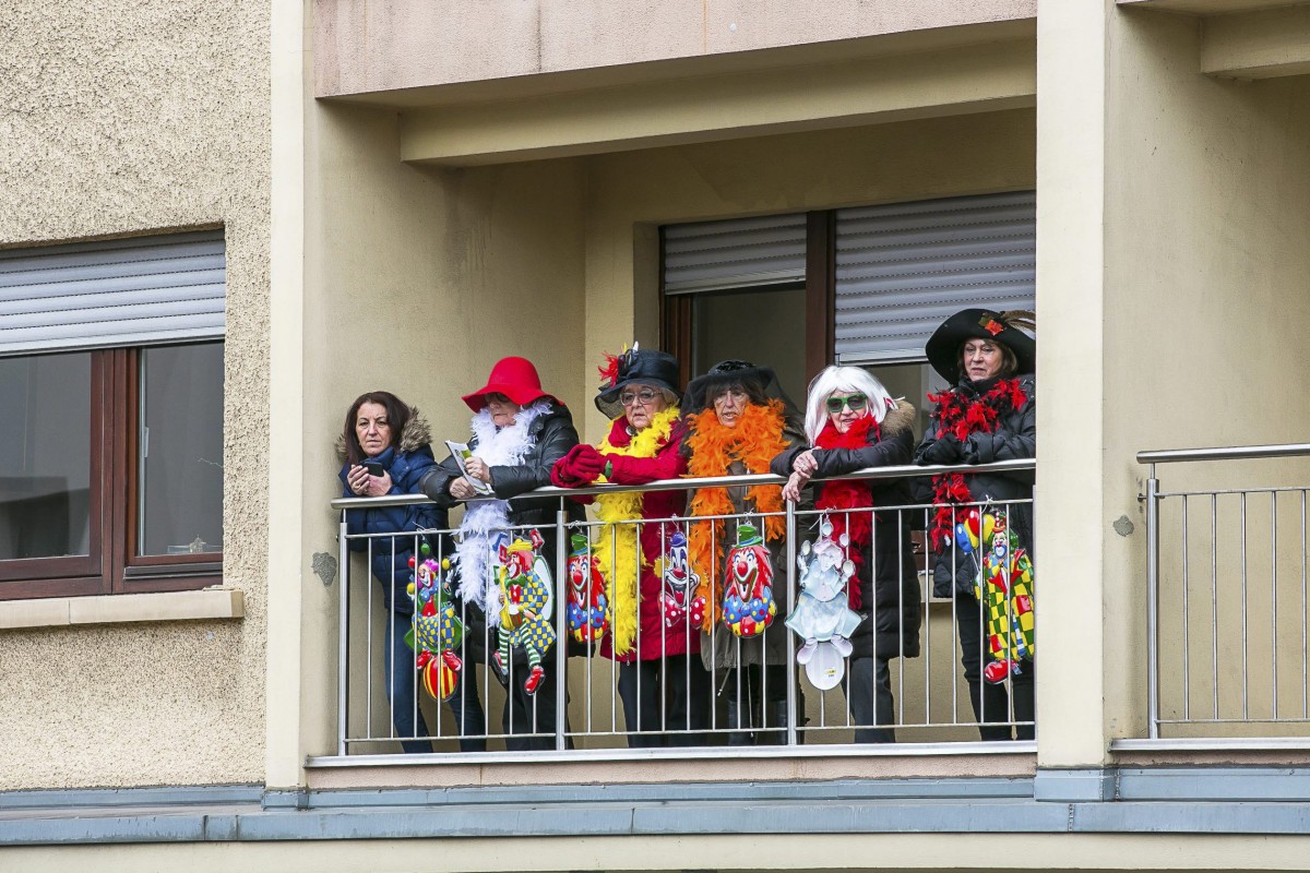 Foto: Editpress/Tania Feller