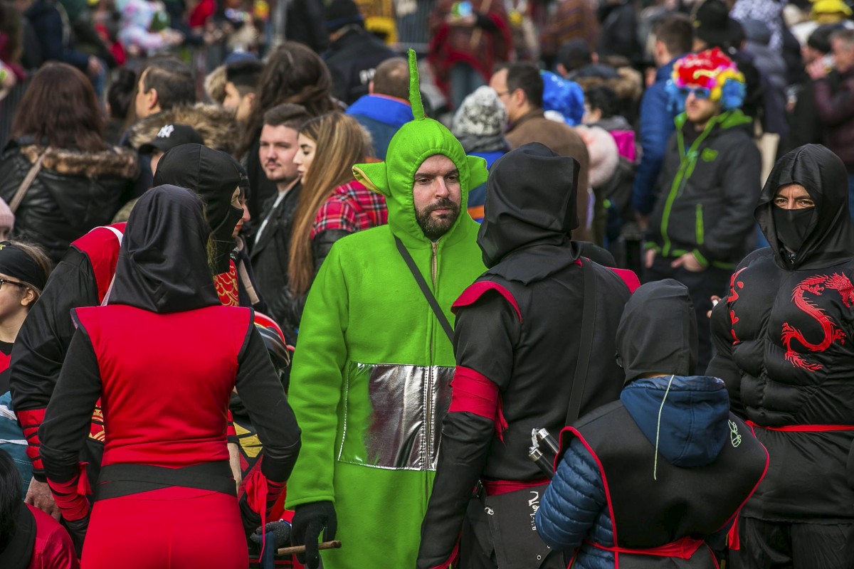 Foto: Editpress/Tania Feller