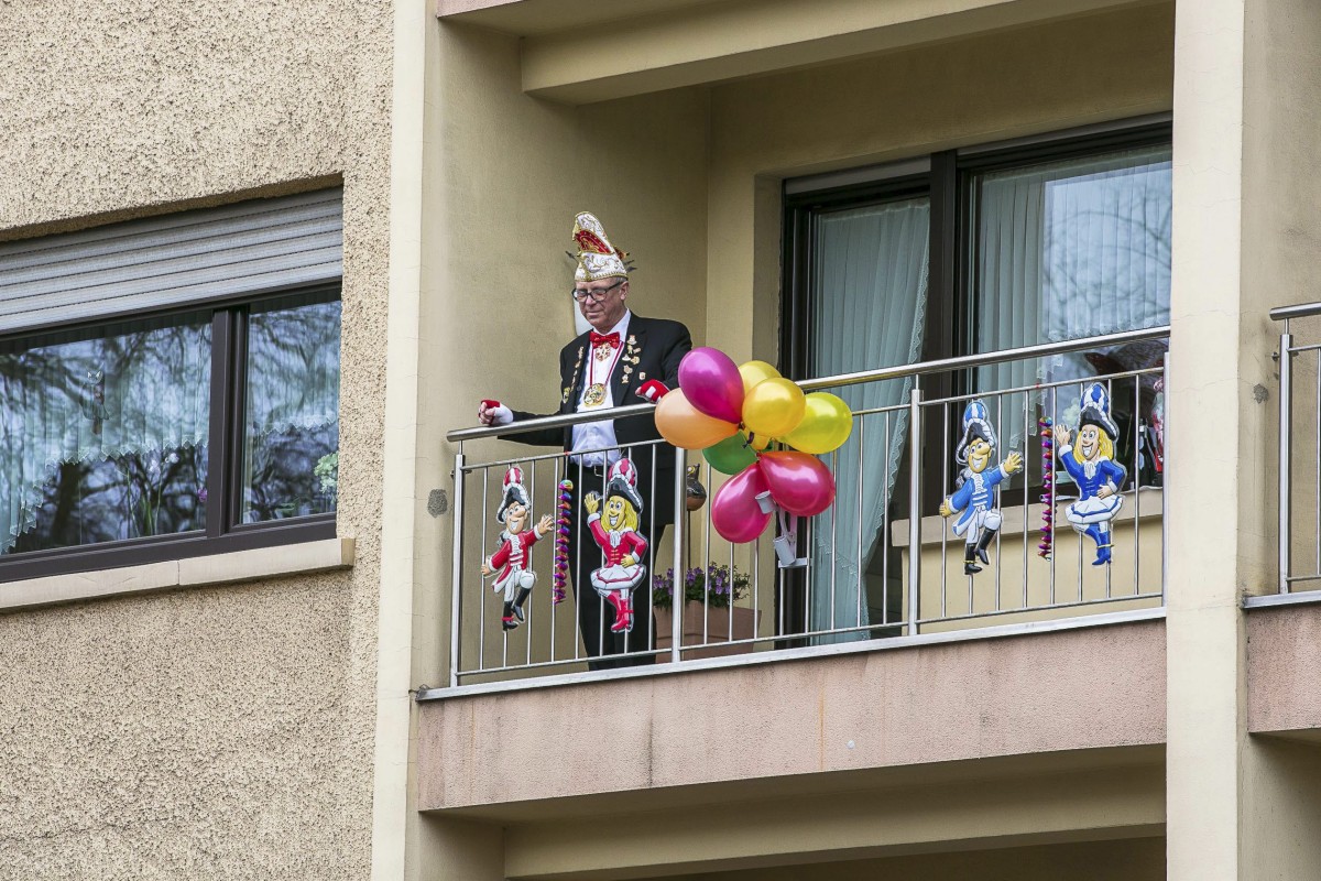 Foto: Editpress/Tania Feller