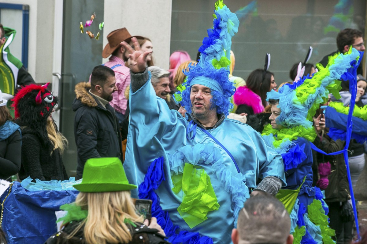 Foto: Editpress/Tania Feller