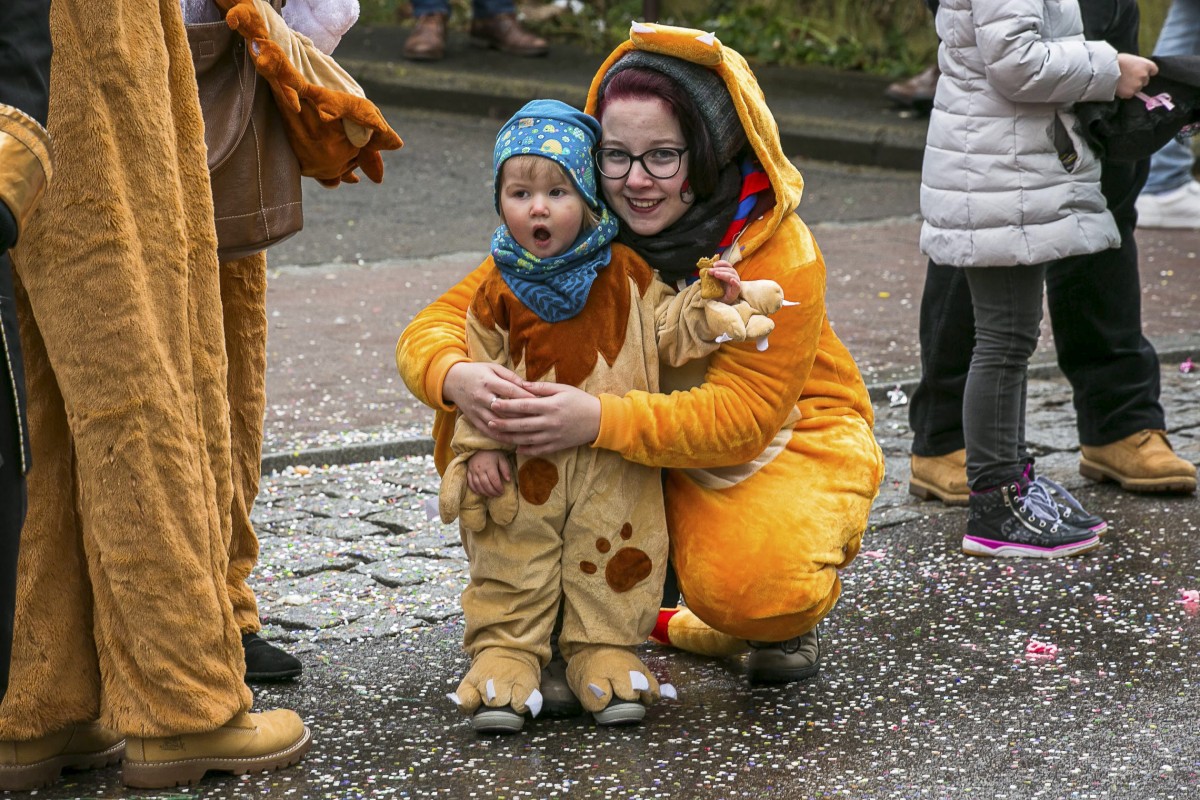 Foto: Editpress/Tania Feller