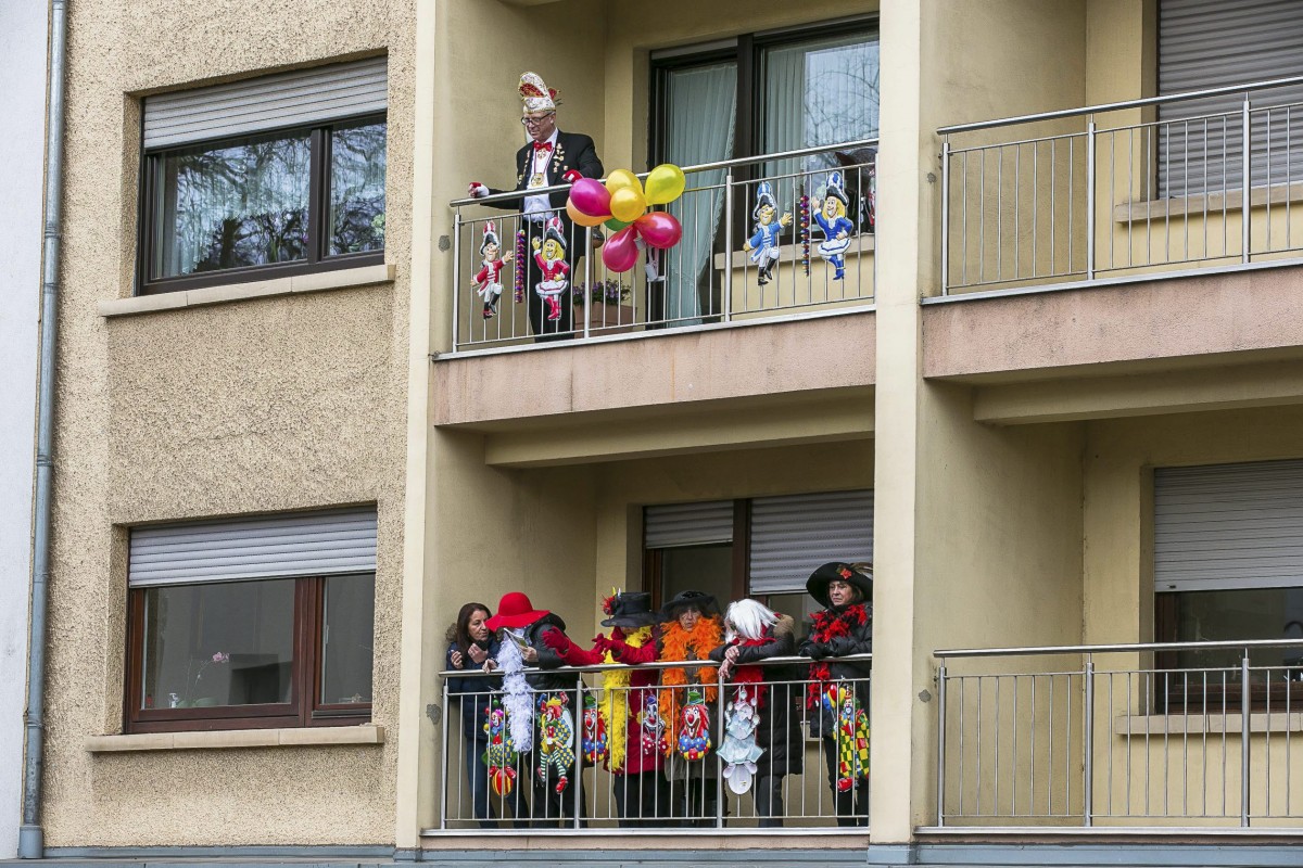 Foto: Editpress/Tania Feller