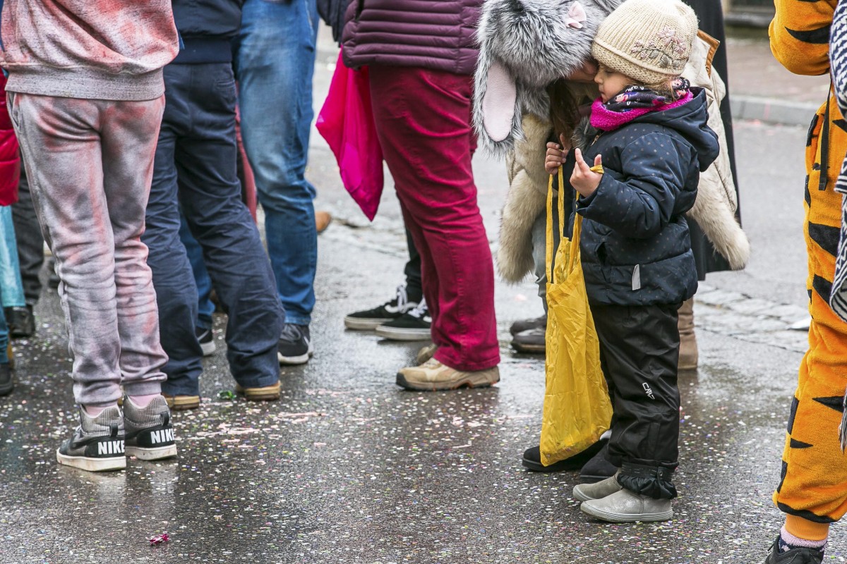 Foto: Editpress/Tania Feller