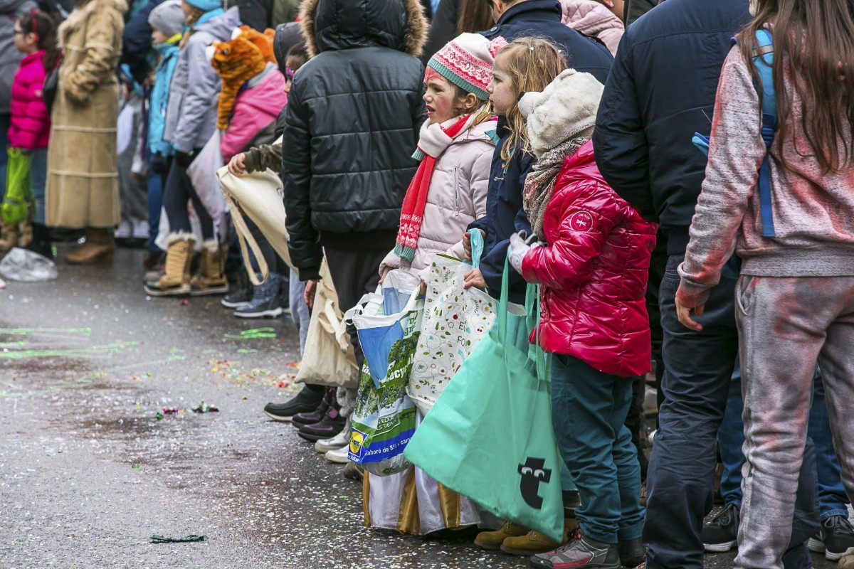 Foto: Editpress/Tania Feller