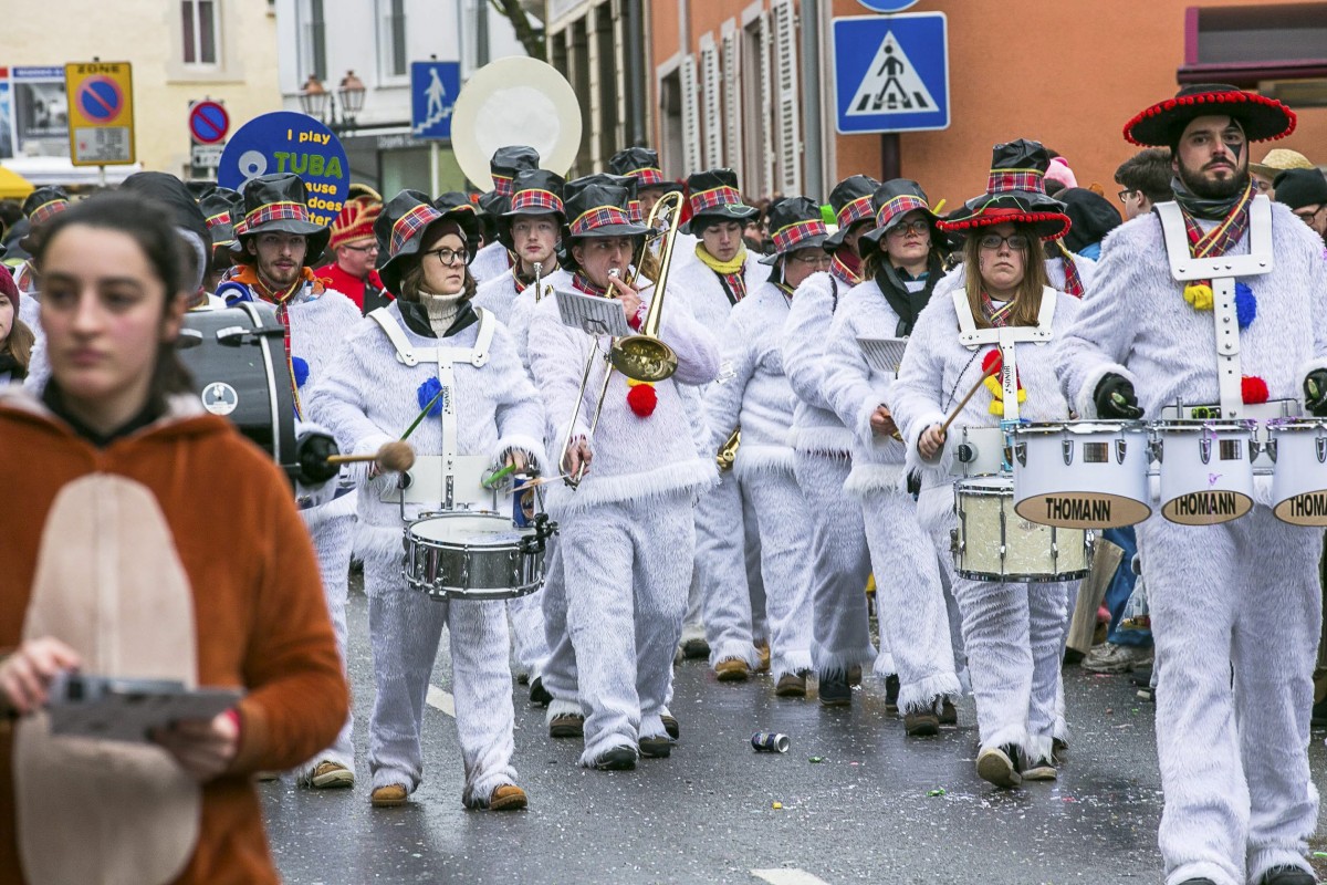 Foto: Editpress/Tania Feller