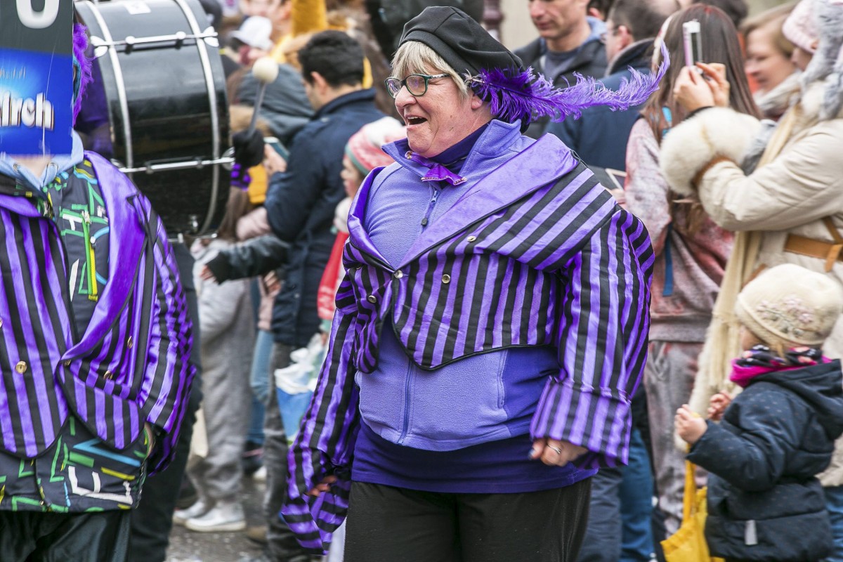 Foto: Editpress/Tania Feller