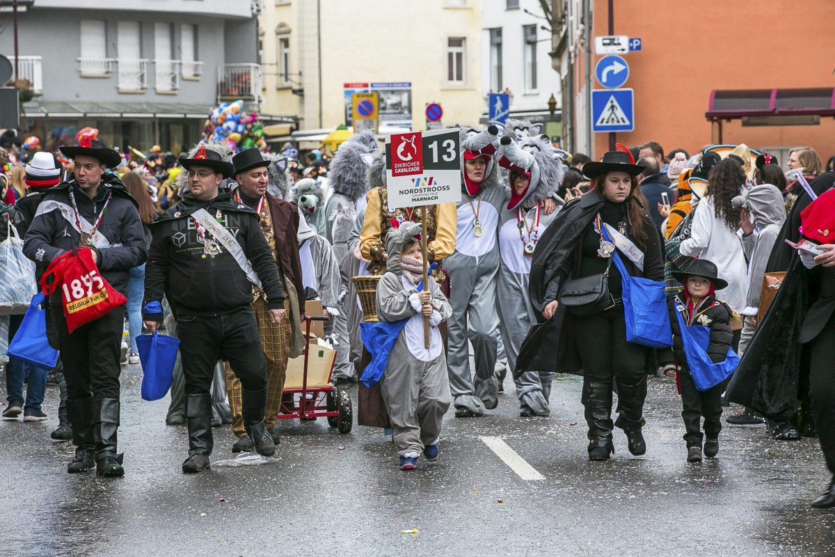 Foto: Editpress/Tania Feller