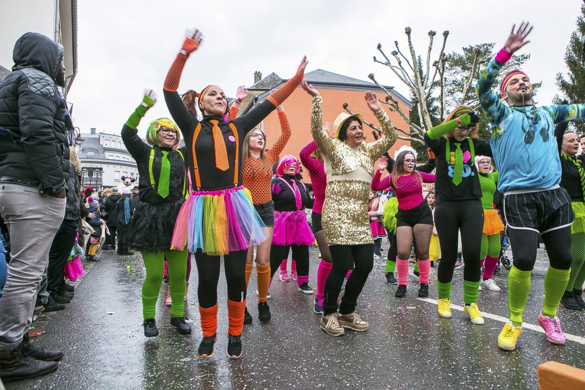 Foto: Editpress/Tania Feller