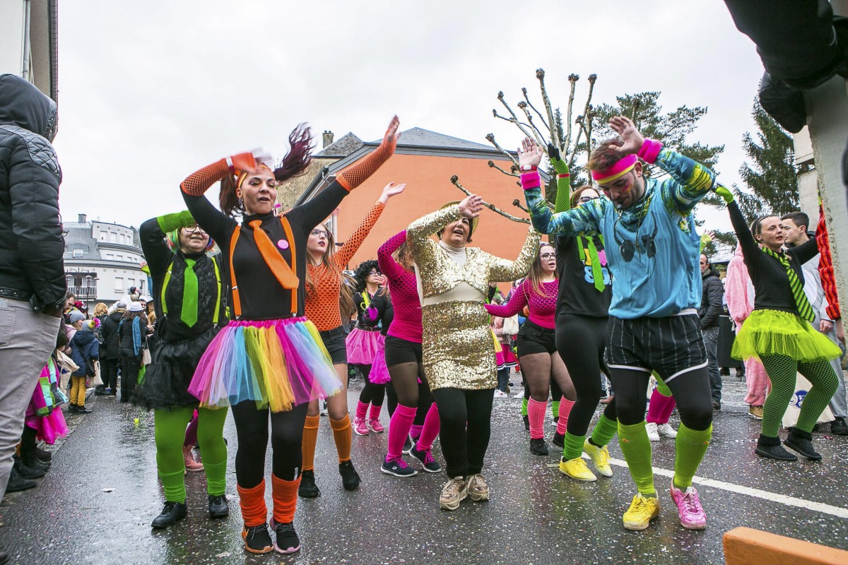 Foto: Editpress/Tania Feller