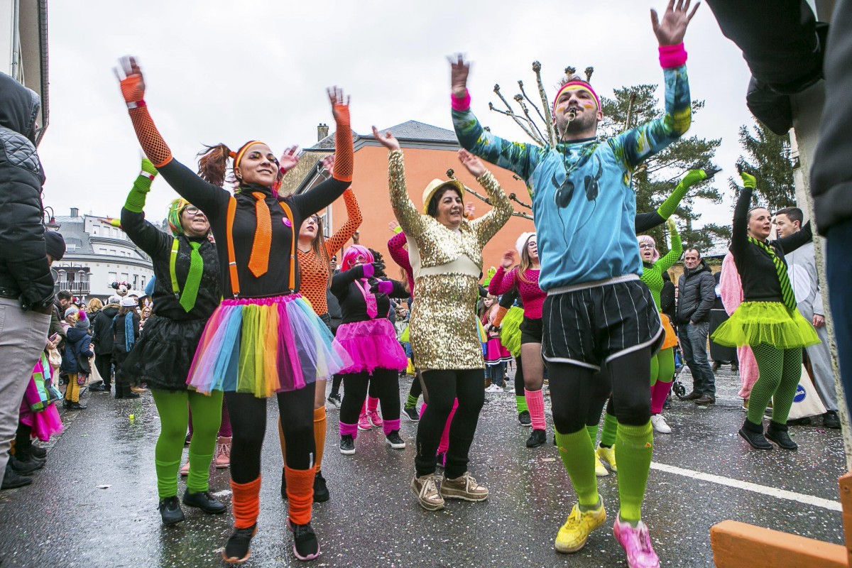 Foto: Editpress/Tania Feller