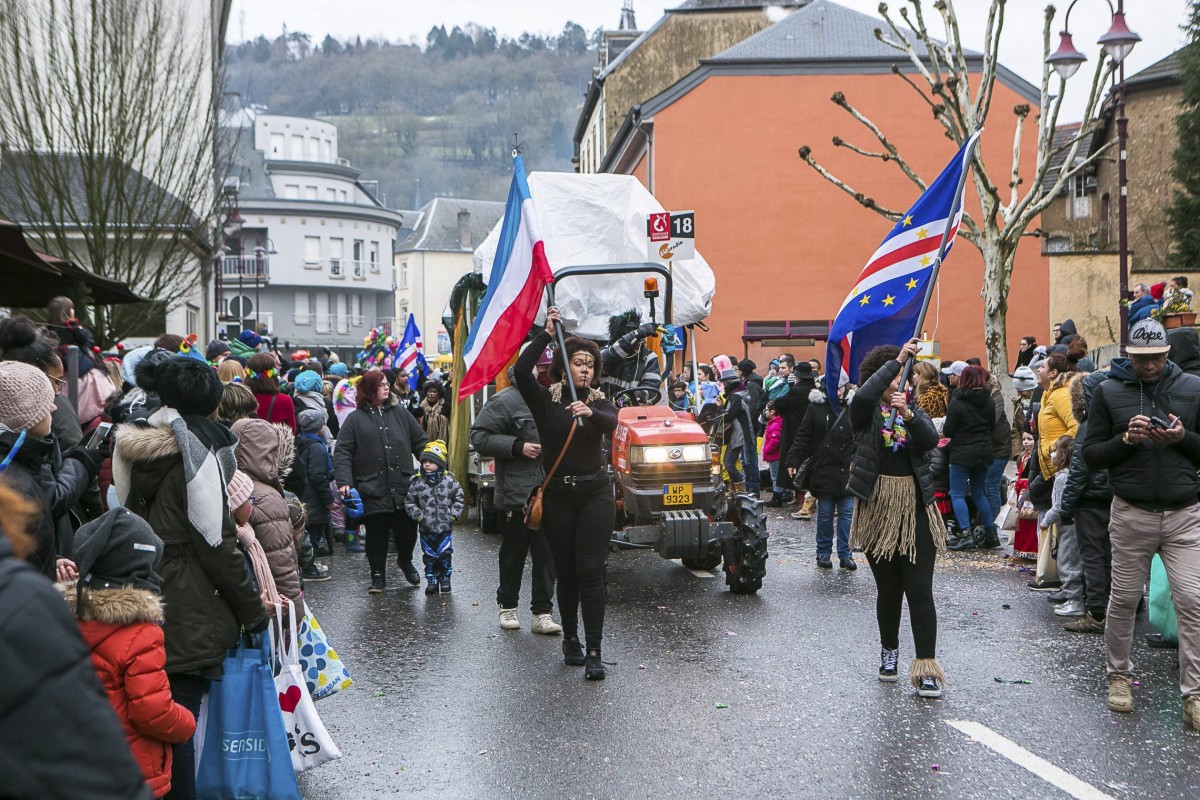 Foto: Editpress/Tania Feller