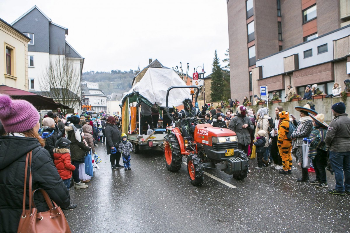 Foto: Editpress/Tania Feller