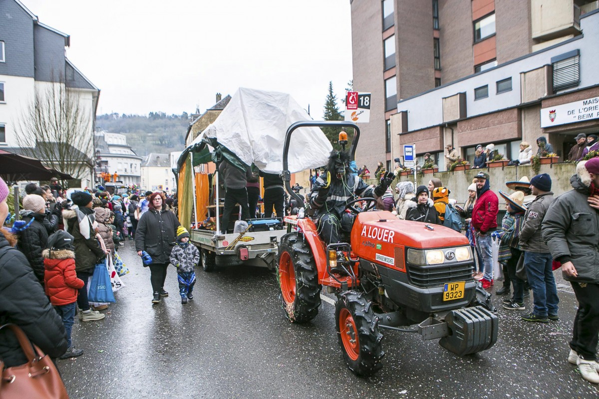 Foto: Editpress/Tania Feller