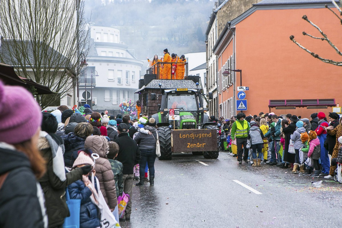 Foto: Editpress/Tania Feller