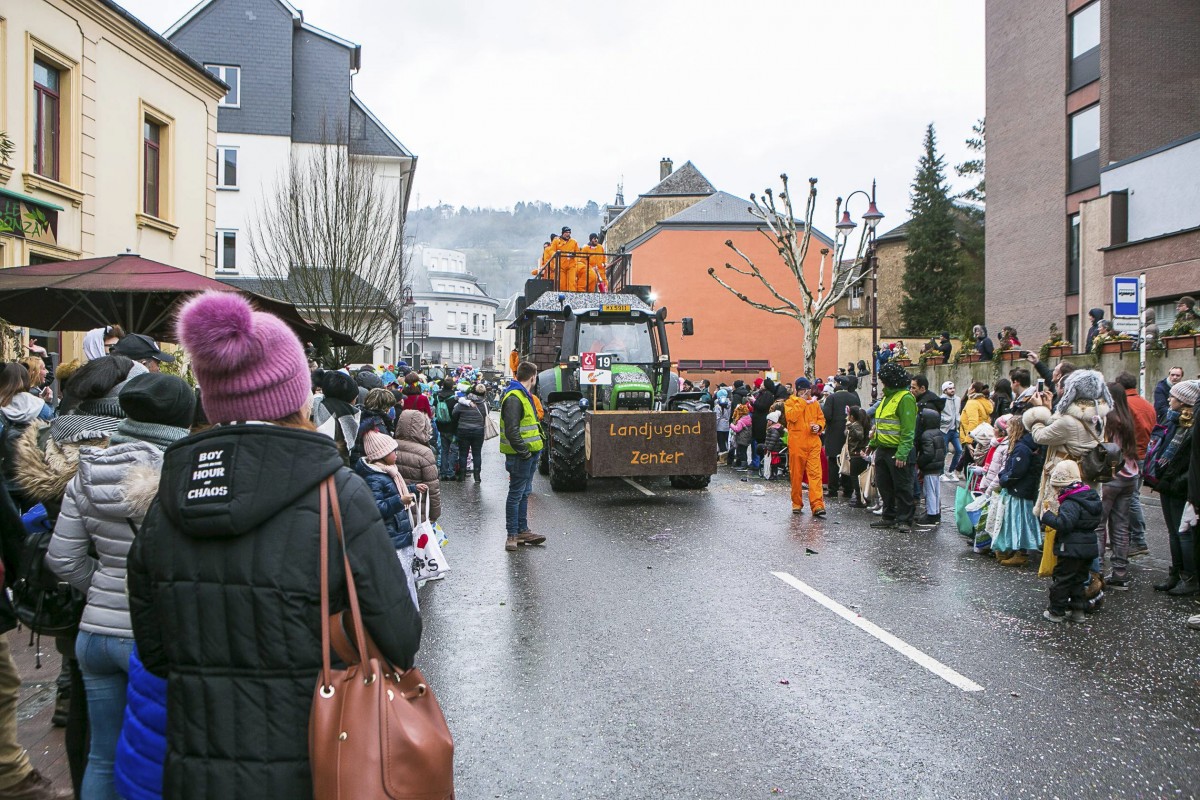 Foto: Editpress/Tania Feller