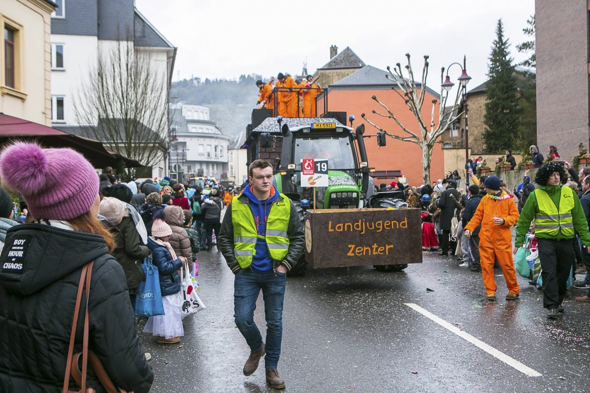 Foto: Editpress/Tania Feller