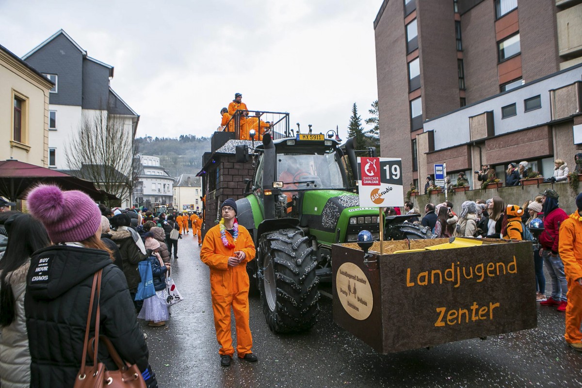 Foto: Editpress/Tania Feller