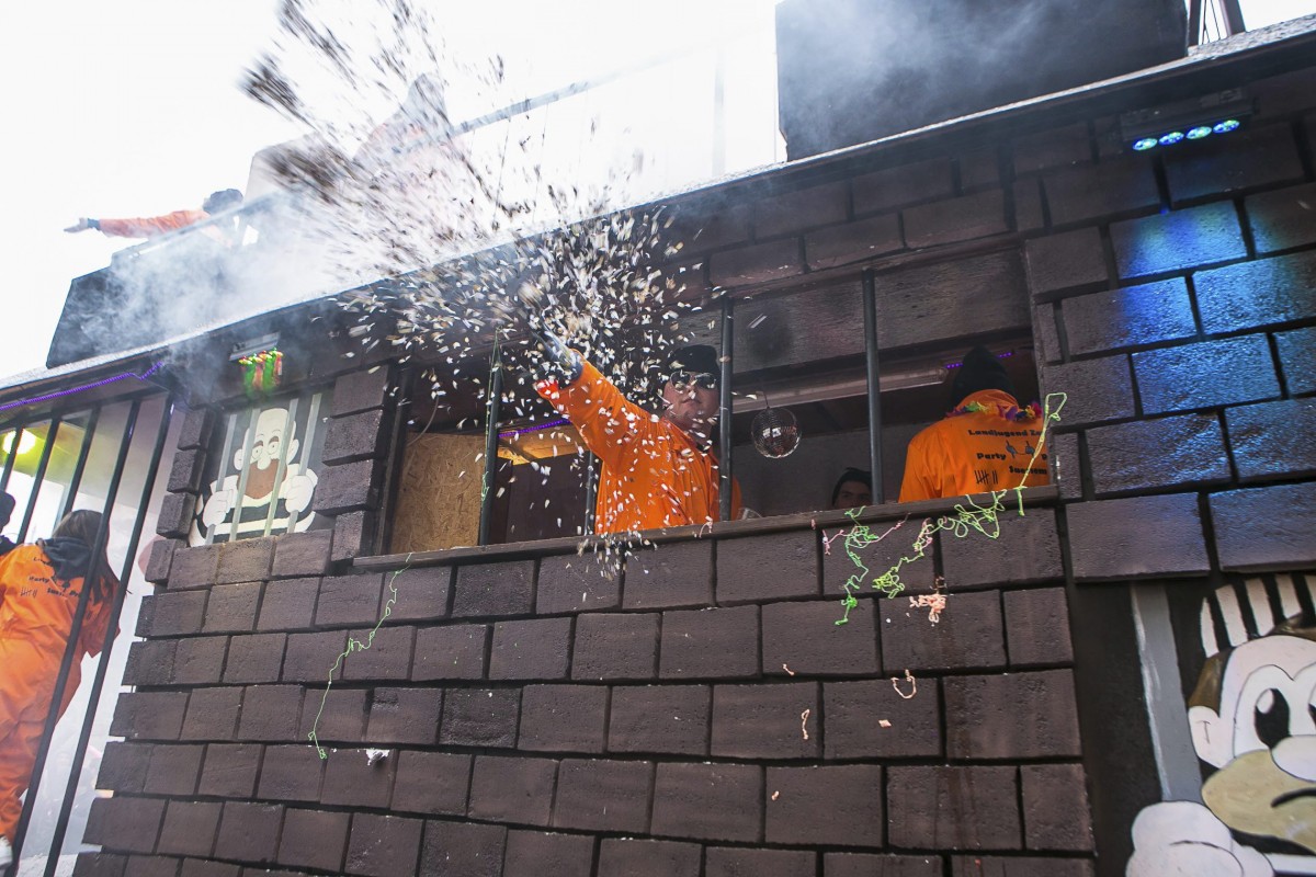 Foto: Editpress/Tania Feller