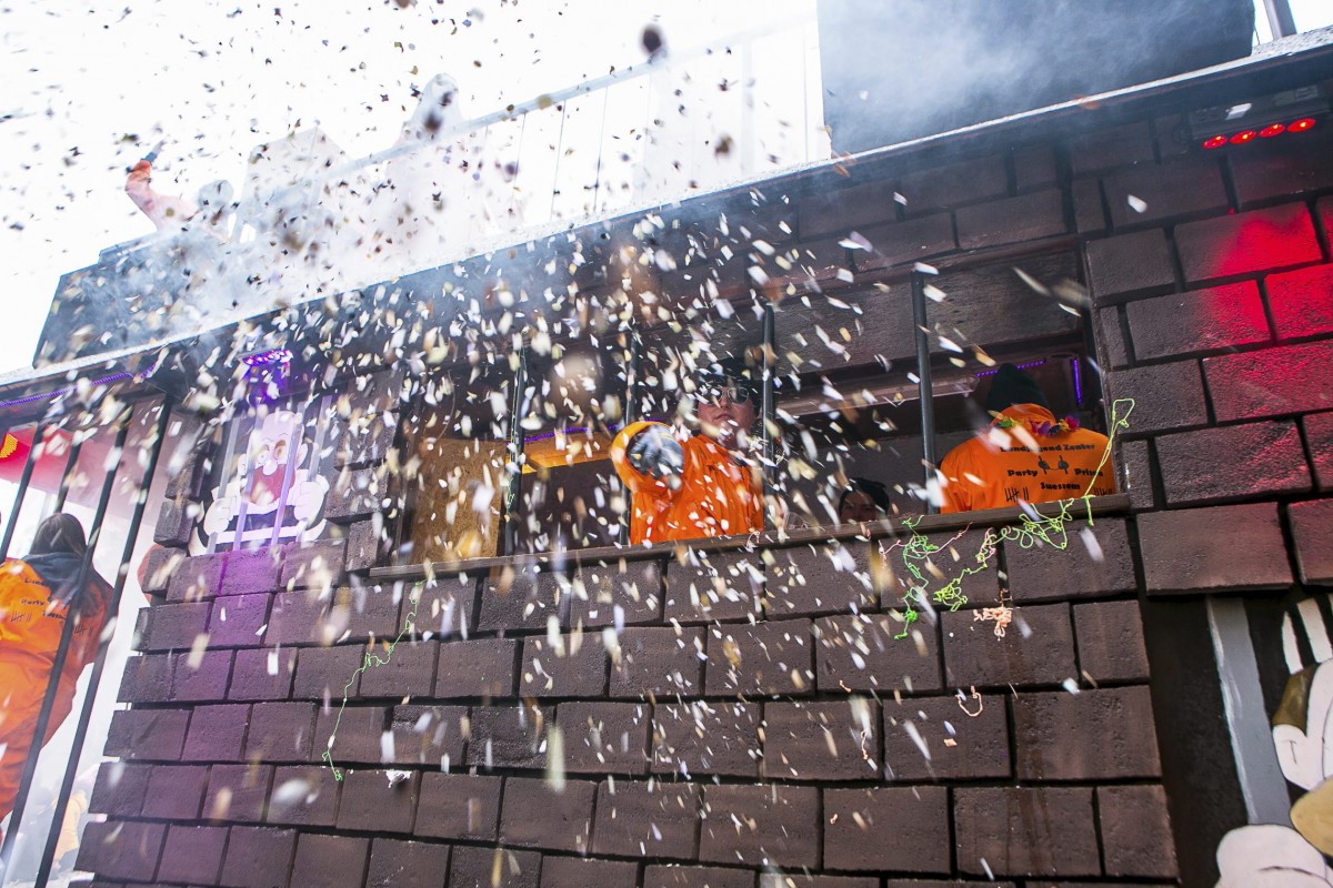 Foto: Editpress/Tania Feller