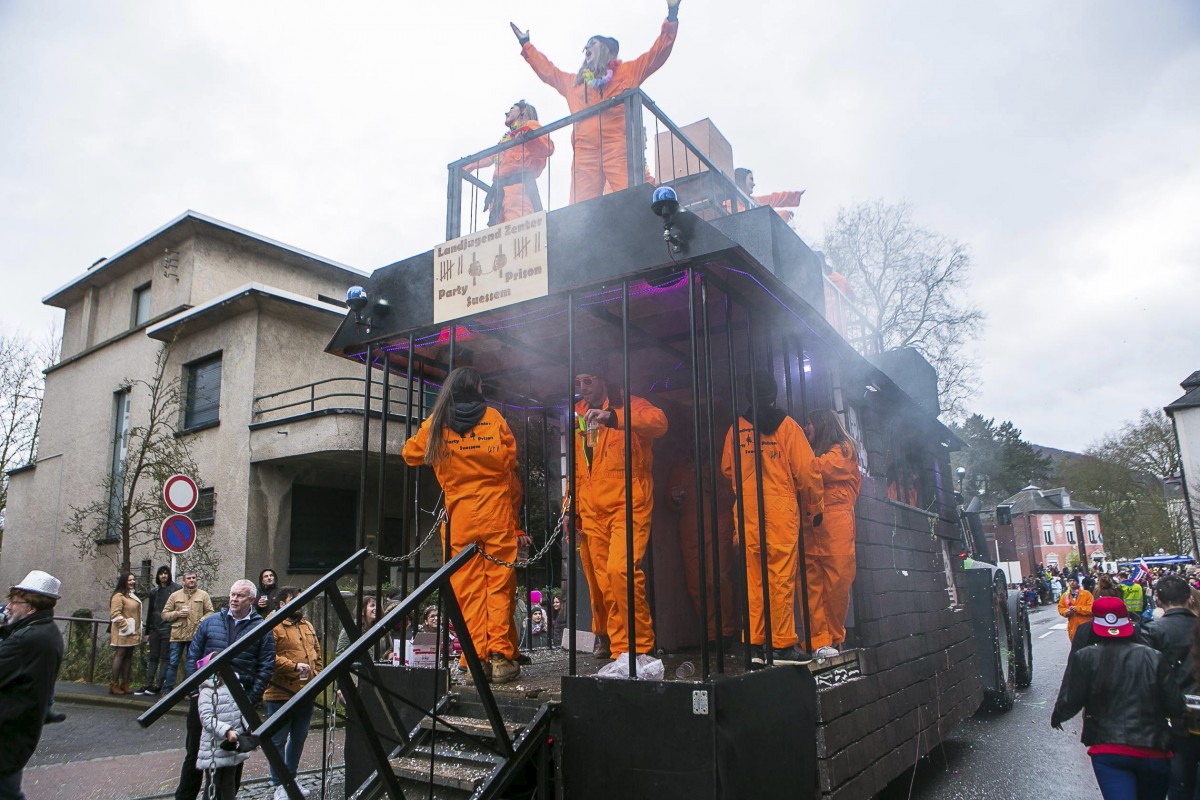 Foto: Editpress/Tania Feller