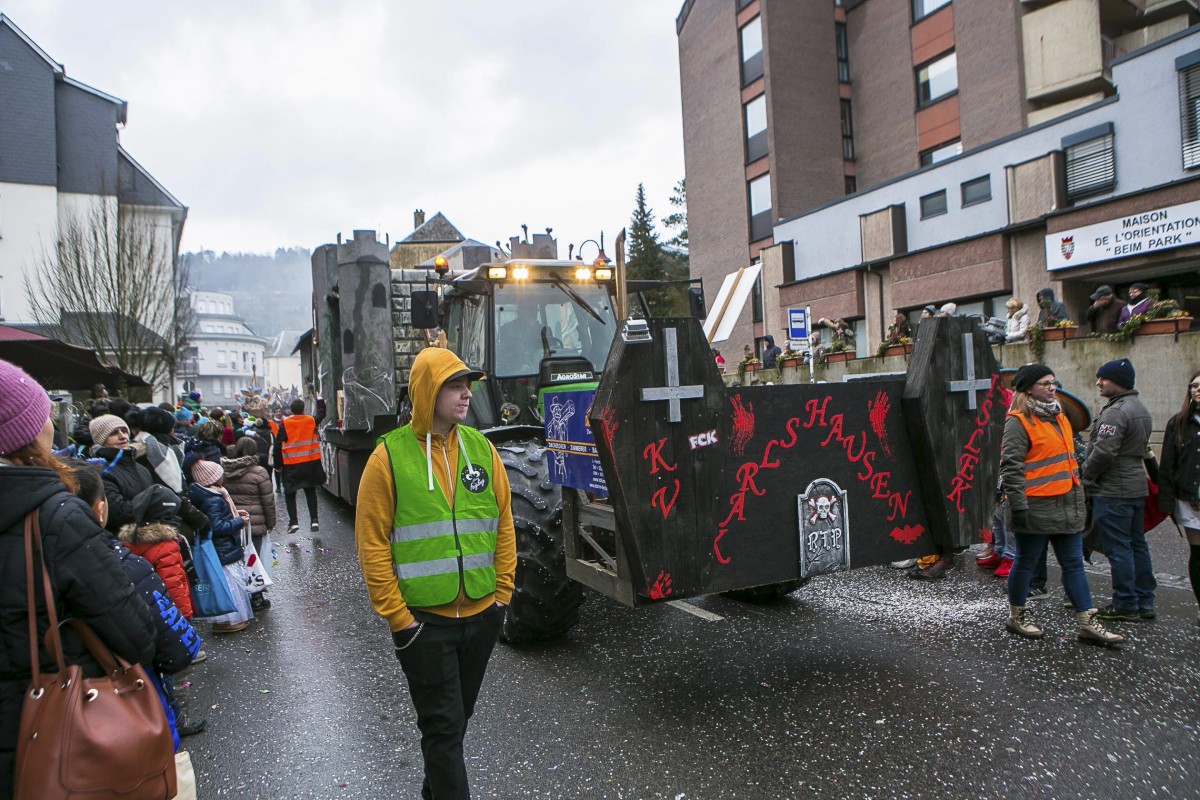 Foto: Editpress/Tania Feller