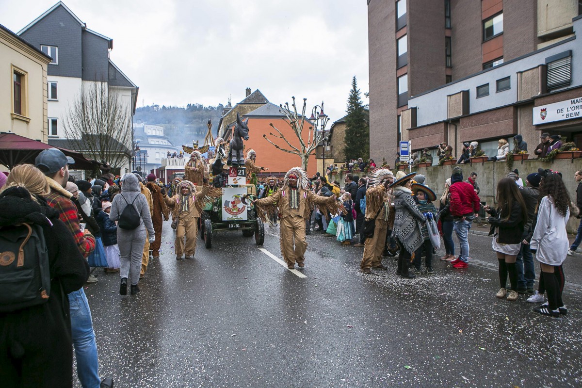 Foto: Editpress/Tania Feller