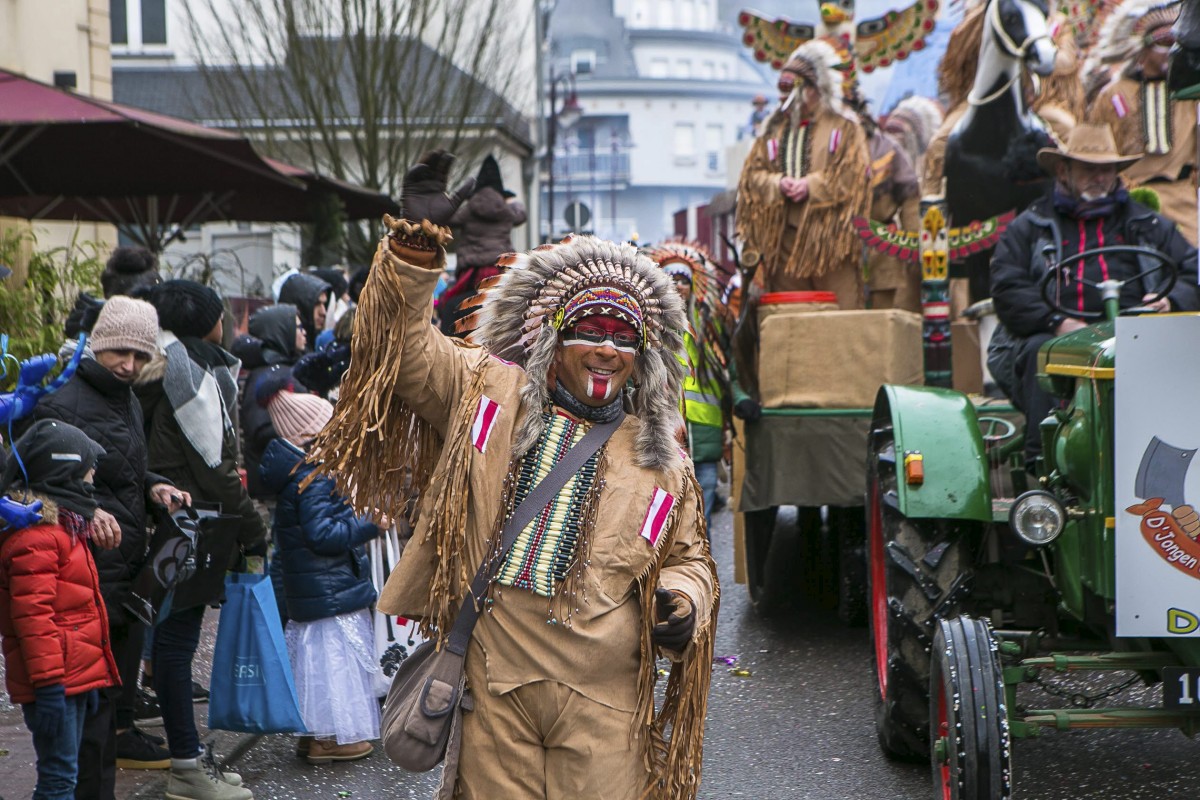 Foto: Editpress/Tania Feller