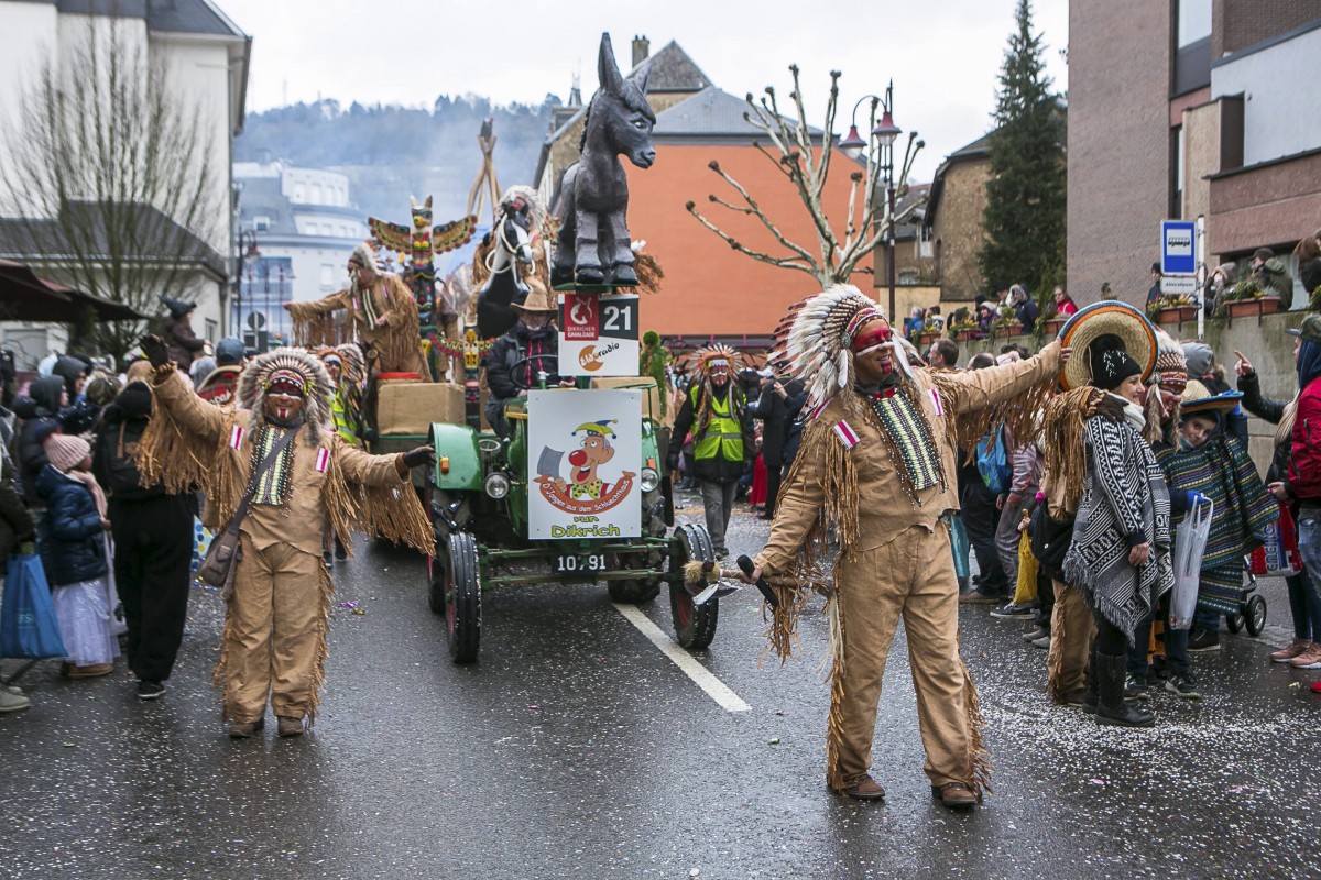 Foto: Editpress/Tania Feller