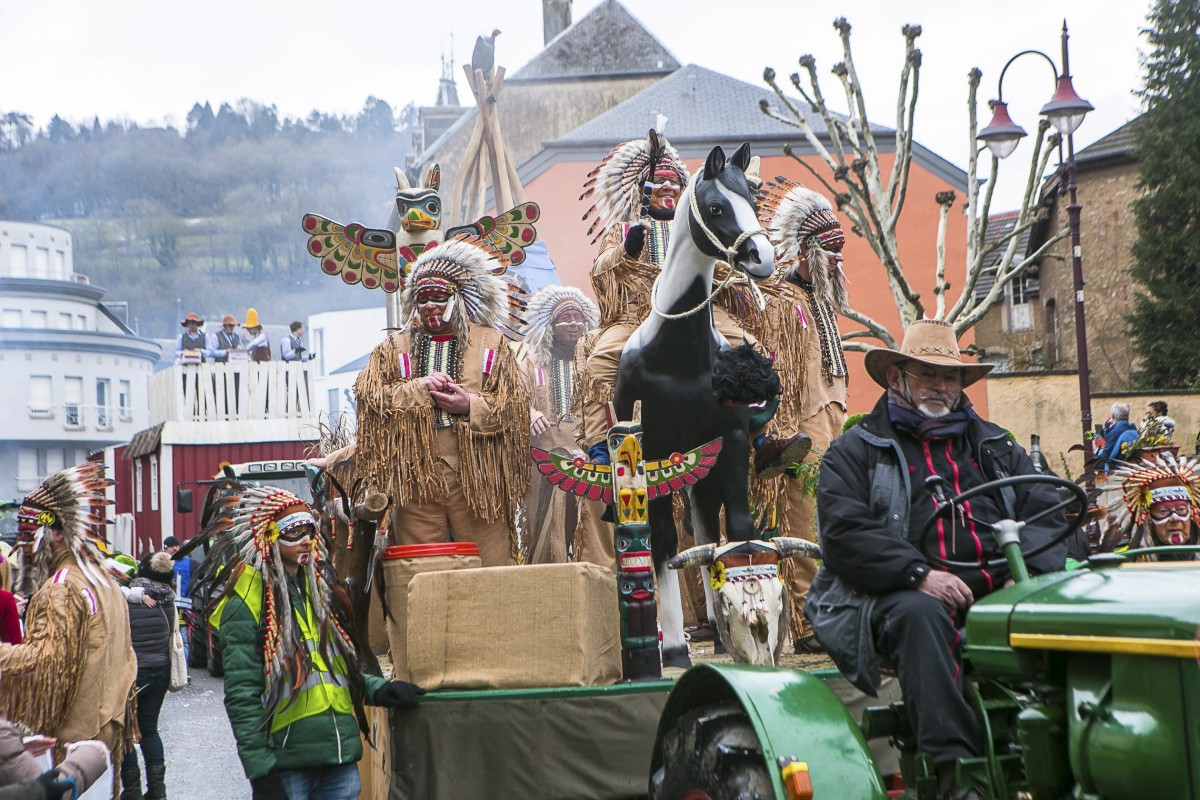 Foto: Editpress/Tania Feller