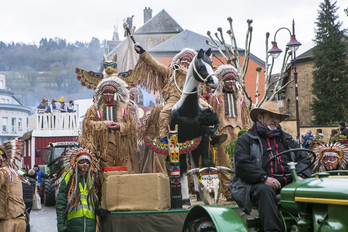 Foto: Editpress/Tania Feller