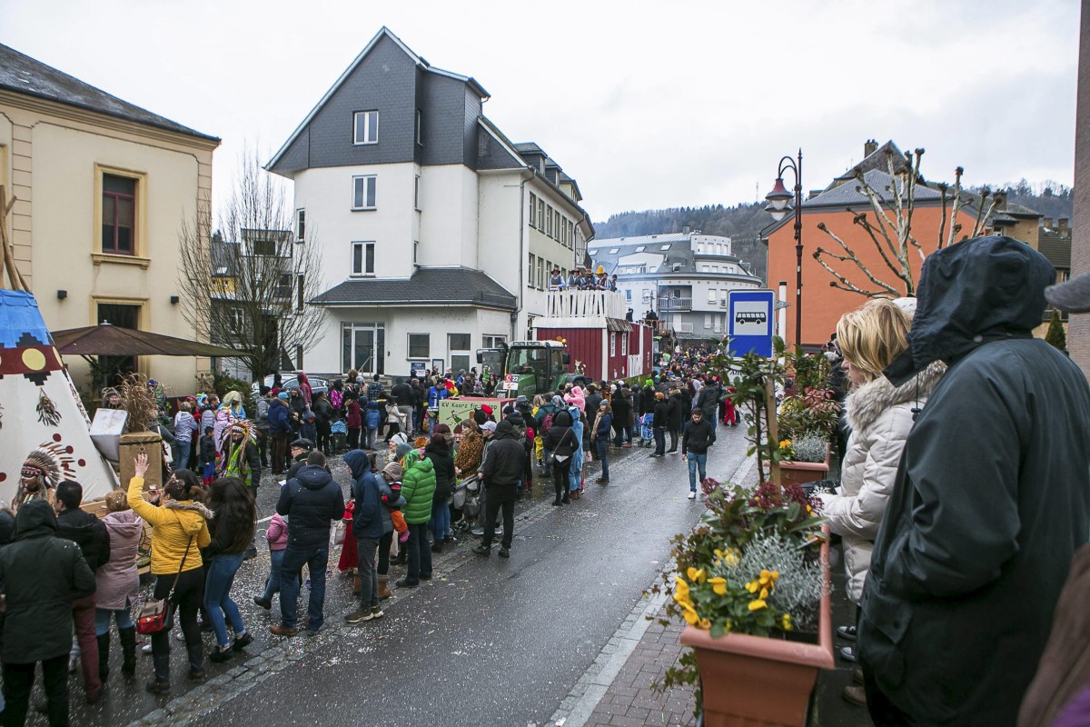 Foto: Editpress/Tania Feller