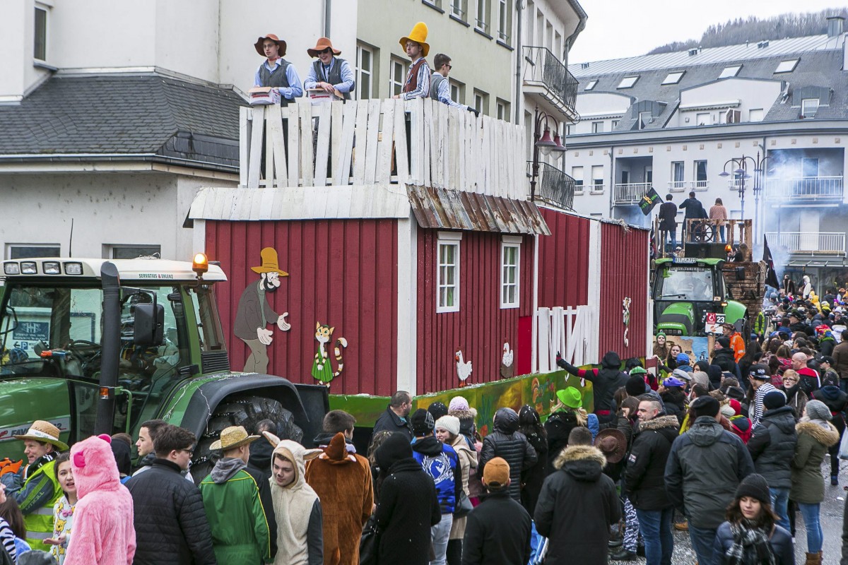 Foto: Editpress/Tania Feller