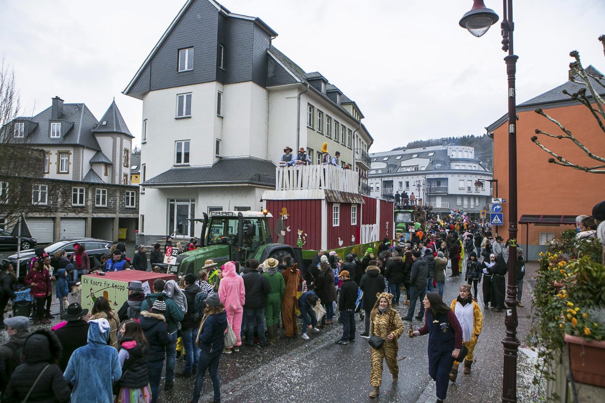 Foto: Editpress/Tania Feller