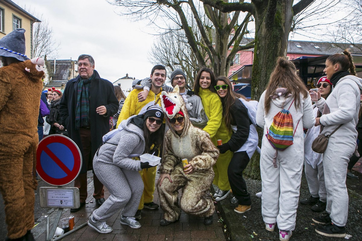 Foto: Editpress/Tania Feller