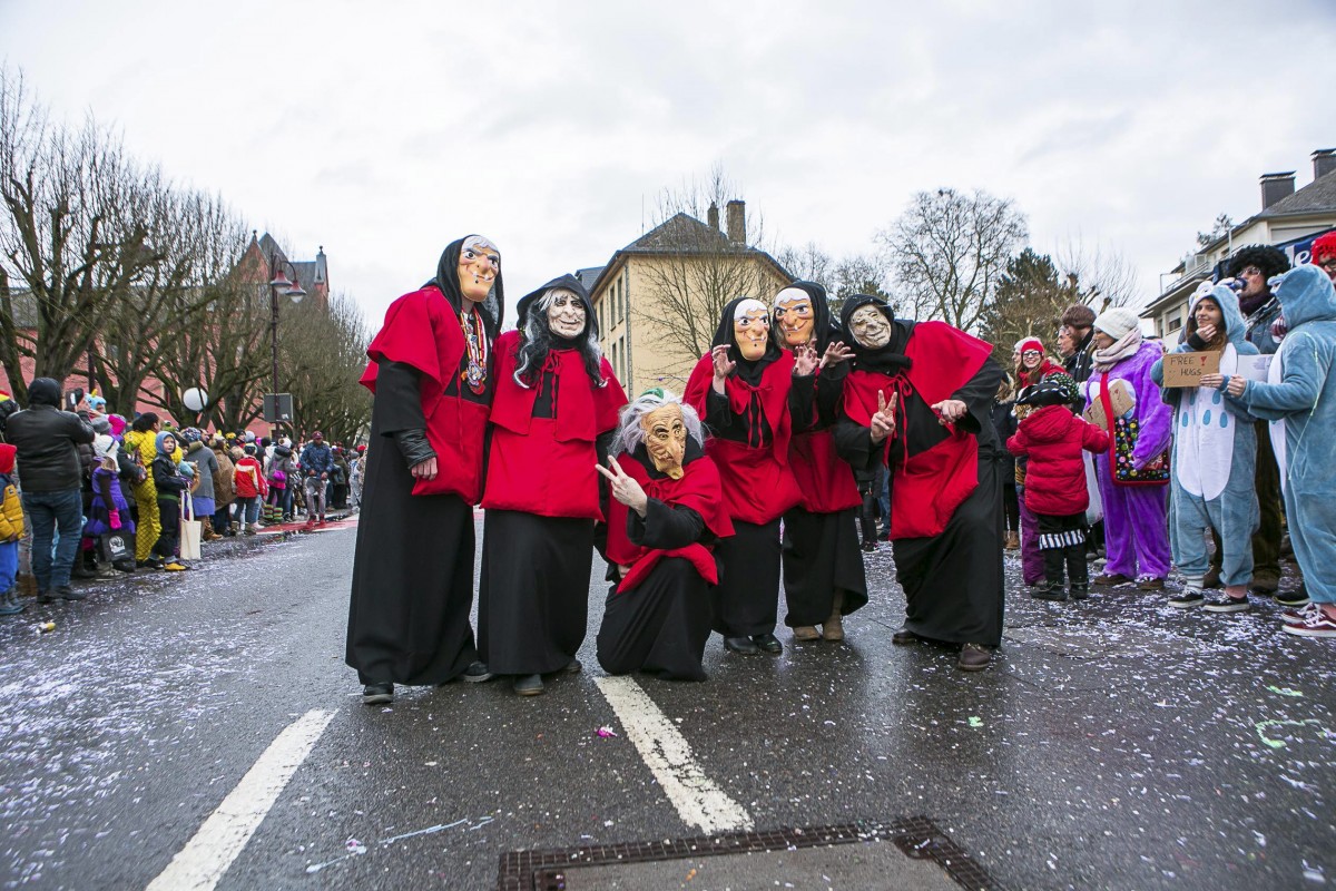 Foto: Editpress/Tania Feller