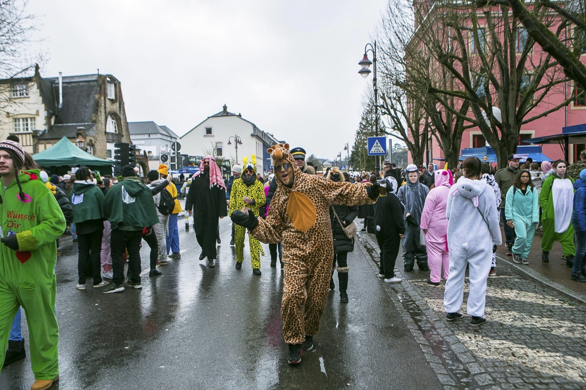 Foto: Editpress/Tania Feller