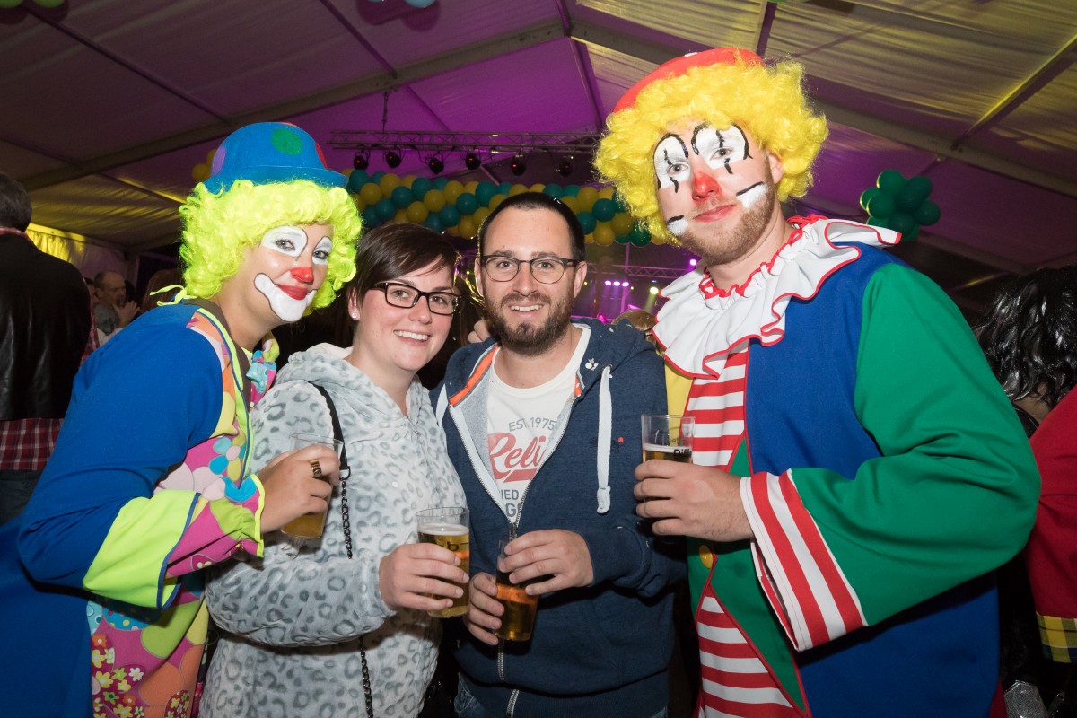 Foto: Ville de Differdange / claude piscitelli